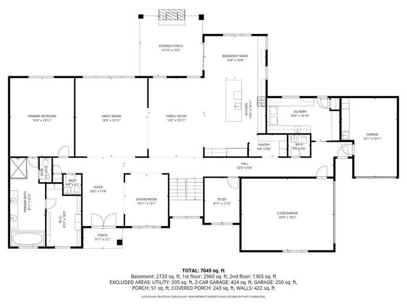 10399 Birkemeyer Drive, Montgomery, OH 45242 Photo 74