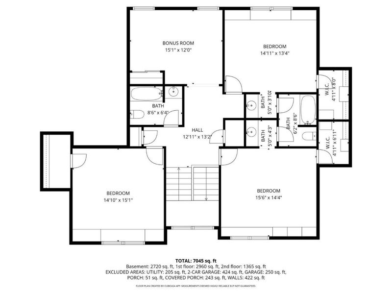10399 Birkemeyer Drive, Montgomery, OH 45242 Photo 75