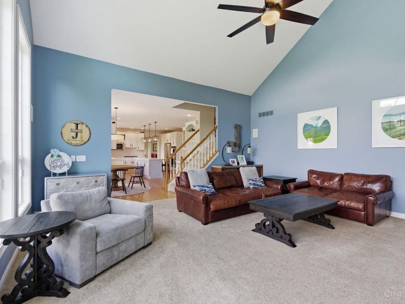 986 Arnold Palmer Drive, Miami Twp, OH 45140 Photo 21