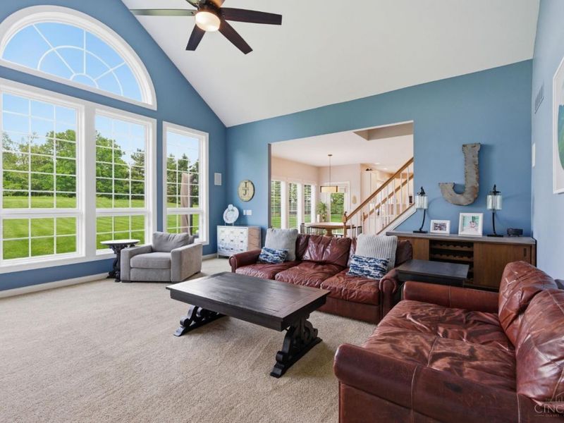 986 Arnold Palmer Drive, Miami Twp, OH 45140 Photo 22