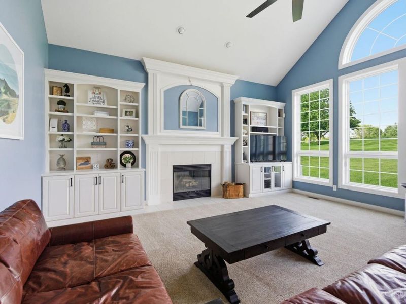 986 Arnold Palmer Drive, Miami Twp, OH 45140 Photo 23