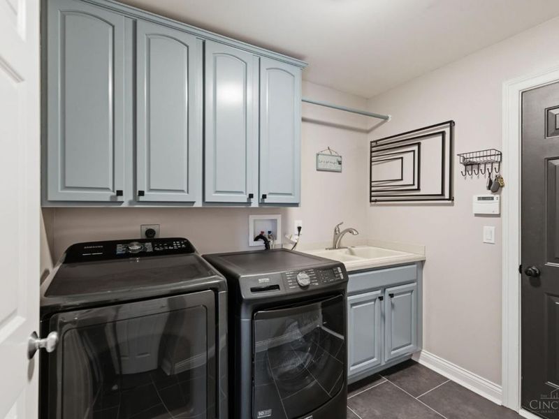 986 Arnold Palmer Drive, Miami Twp, OH 45140 Photo 24