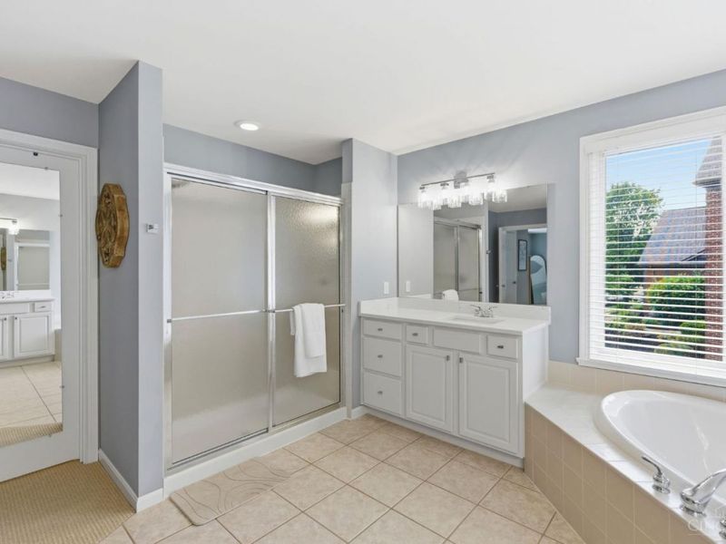 986 Arnold Palmer Drive, Miami Twp, OH 45140 Photo 30