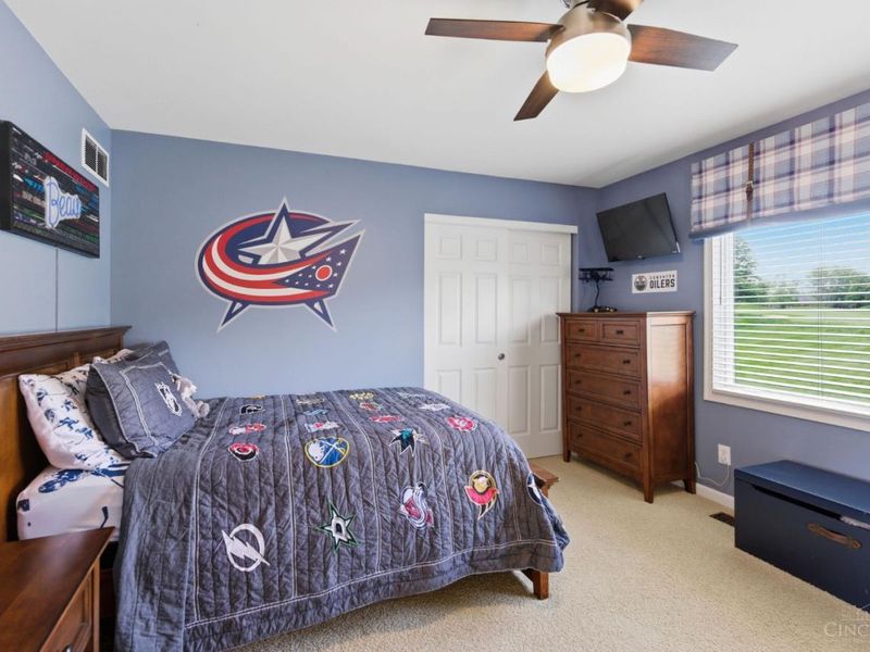986 Arnold Palmer Drive, Miami Twp, OH 45140 Photo 31