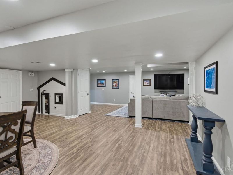 986 Arnold Palmer Drive, Miami Twp, OH 45140 Photo 45
