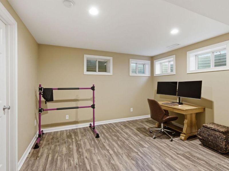 986 Arnold Palmer Drive, Miami Twp, OH 45140 Photo 48