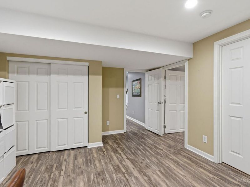 986 Arnold Palmer Drive, Miami Twp, OH 45140 Photo 49