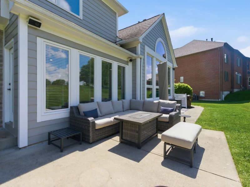 986 Arnold Palmer Drive, Miami Twp, OH 45140 Photo 52