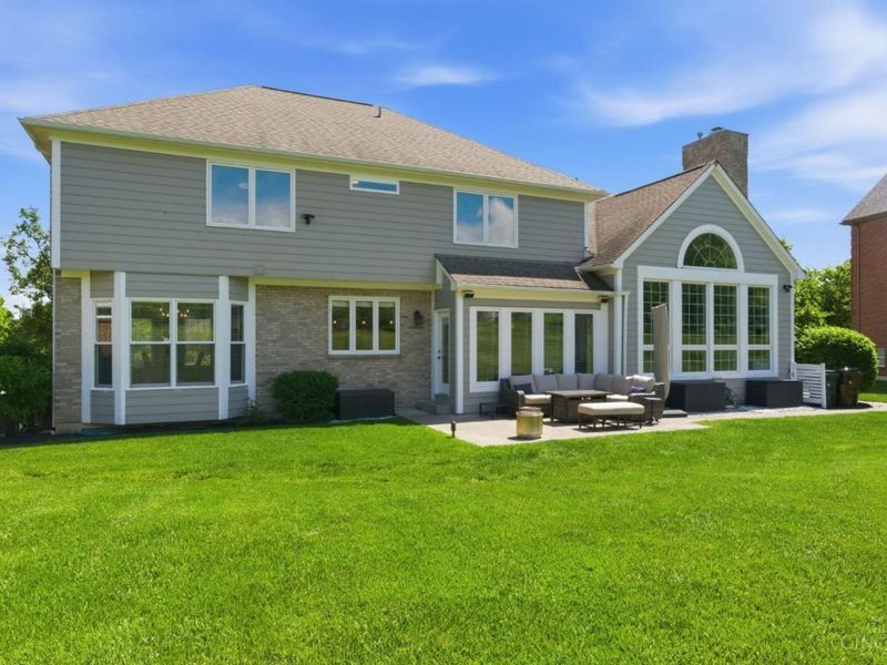986 Arnold Palmer Drive, Miami Twp, OH 45140 Photo 54