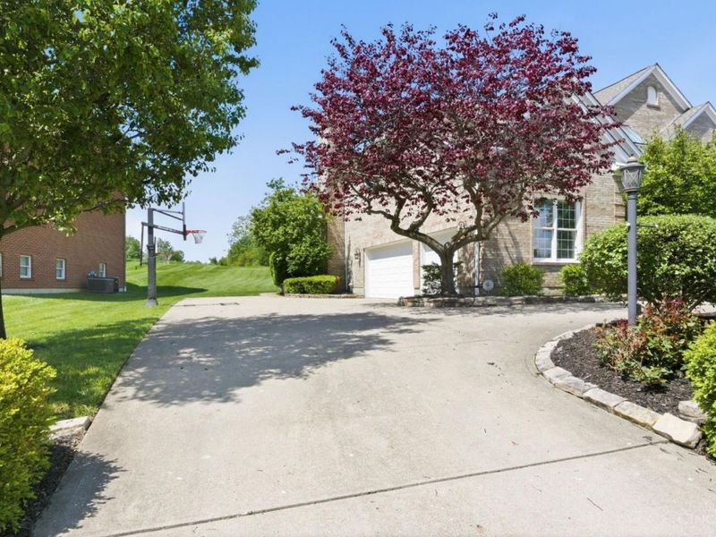 986 Arnold Palmer Drive, Miami Twp, OH 45140 Photo 56