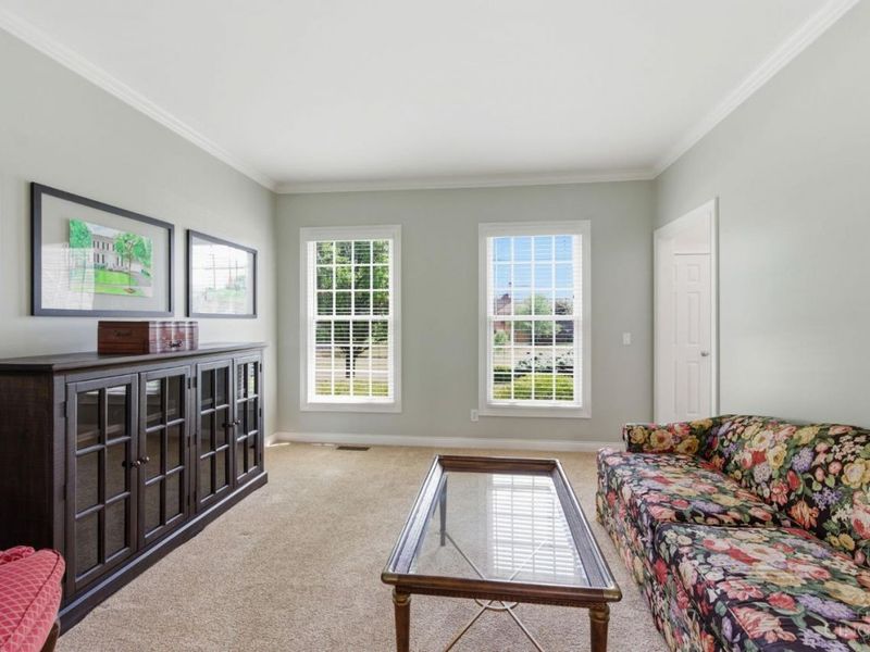 986 Arnold Palmer Drive, Miami Twp, OH 45140 Photo 8