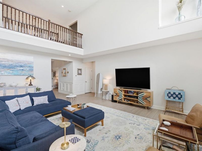 4123 Highland Green Drive, Mason, OH 45040 Photo 10