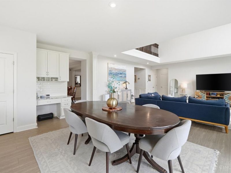 4123 Highland Green Drive, Mason, OH 45040 Photo 16