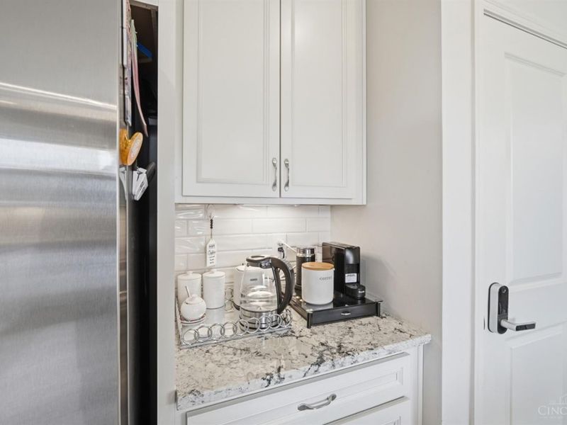 4123 Highland Green Drive, Mason, OH 45040 Photo 22