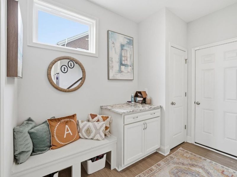 4123 Highland Green Drive, Mason, OH 45040 Photo 23