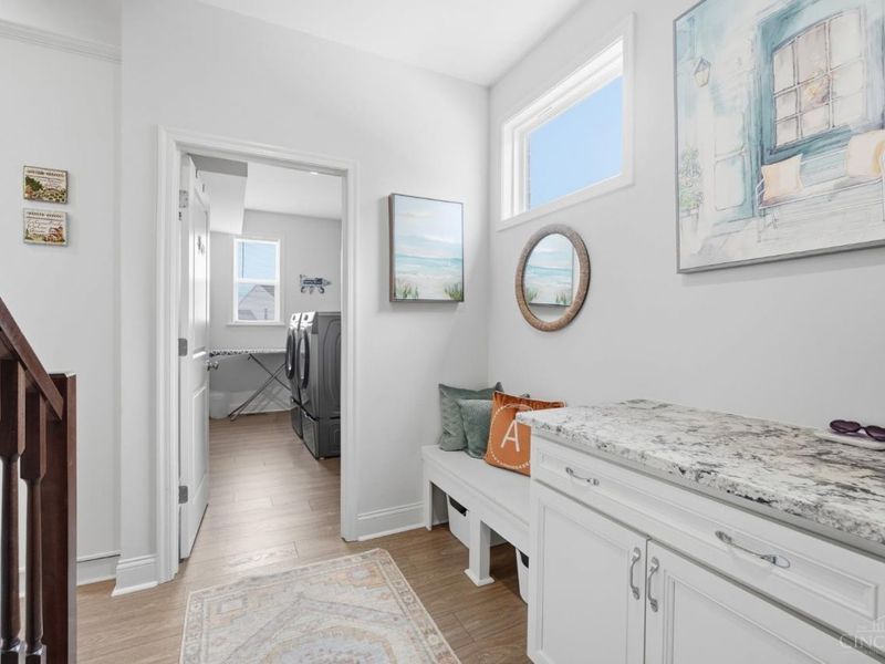 4123 Highland Green Drive, Mason, OH 45040 Photo 24