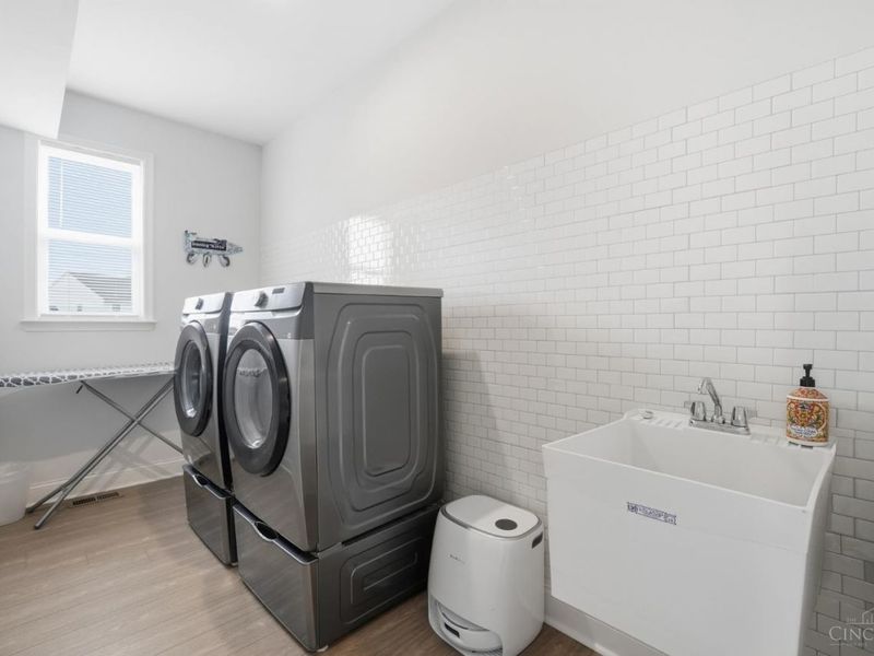 4123 Highland Green Drive, Mason, OH 45040 Photo 25