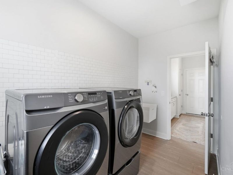 4123 Highland Green Drive, Mason, OH 45040 Photo 26