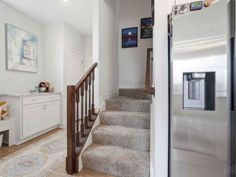 4123 Highland Green Drive, Mason, OH 45040 Photo 27