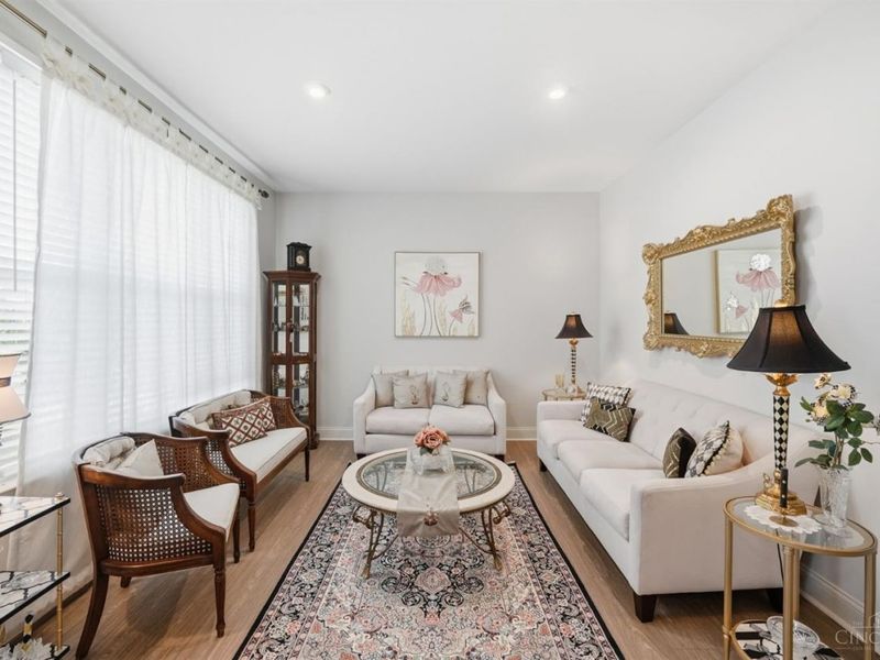 4123 Highland Green Drive, Mason, OH 45040 Photo 31