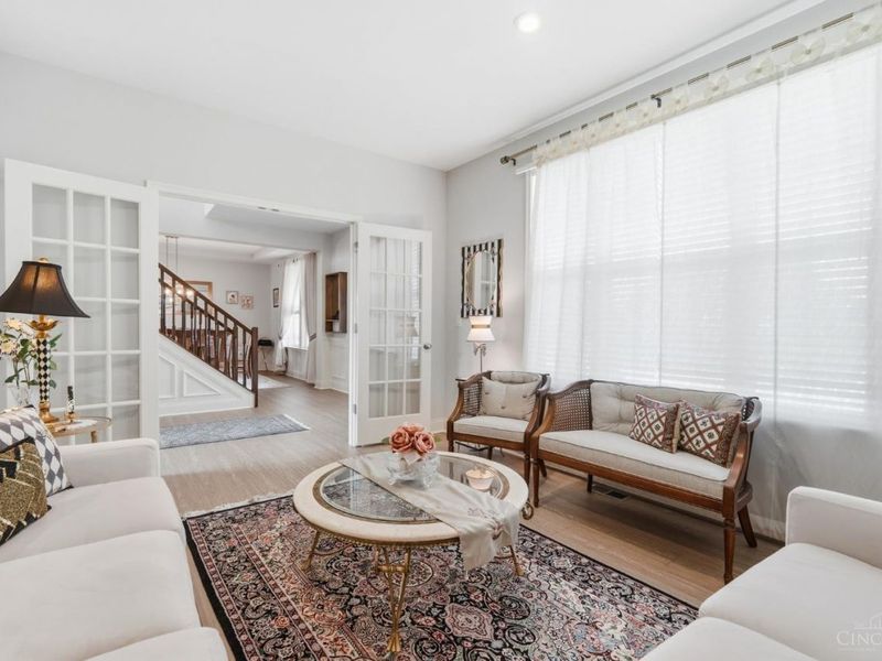 4123 Highland Green Drive, Mason, OH 45040 Photo 32