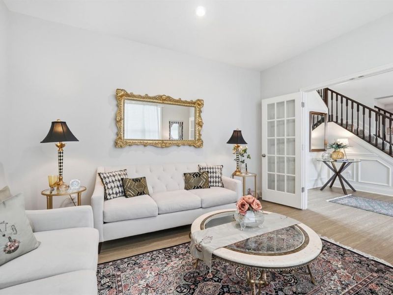 4123 Highland Green Drive, Mason, OH 45040 Photo 33