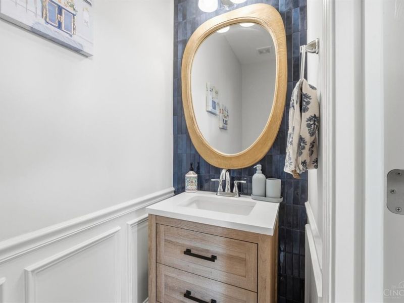 4123 Highland Green Drive, Mason, OH 45040 Photo 34