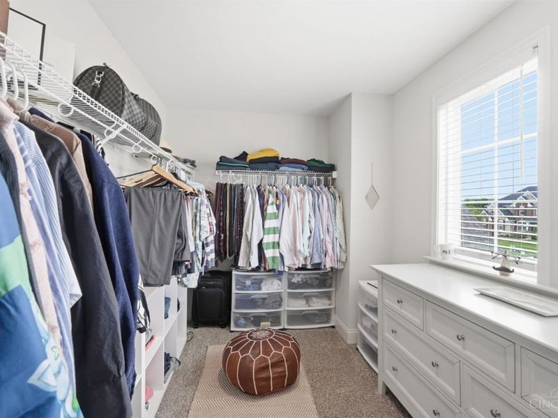 4123 Highland Green Drive, Mason, OH 45040 Photo 43