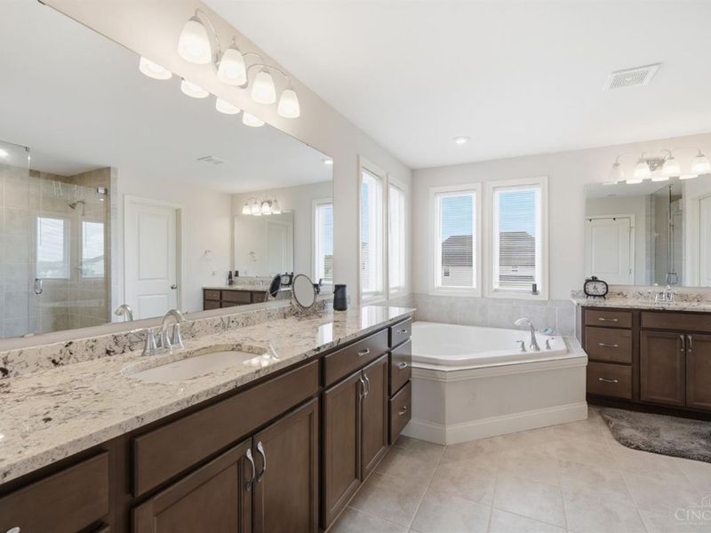 4123 Highland Green Drive, Mason, OH 45040 Photo 45