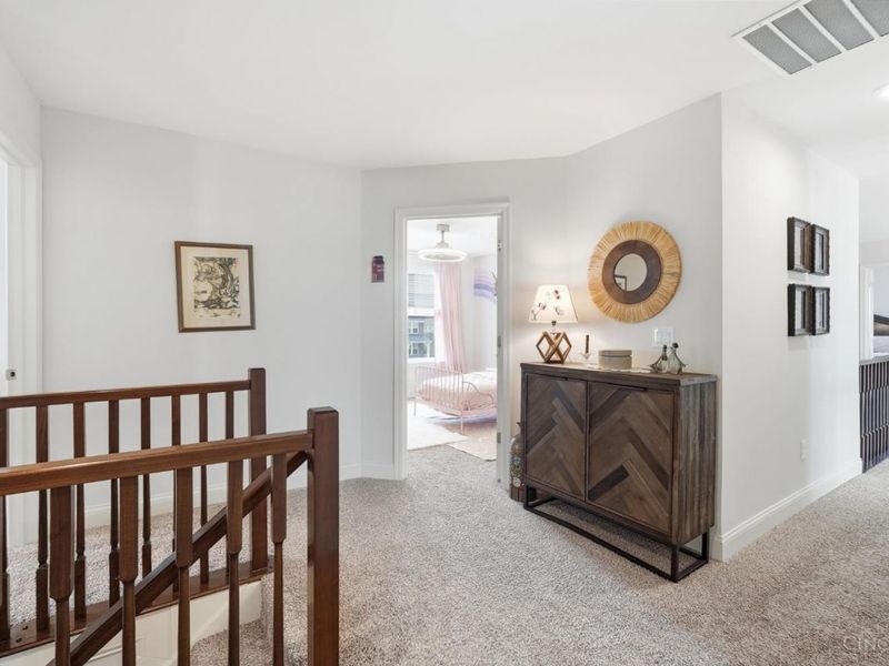 4123 Highland Green Drive, Mason, OH 45040 Photo 48