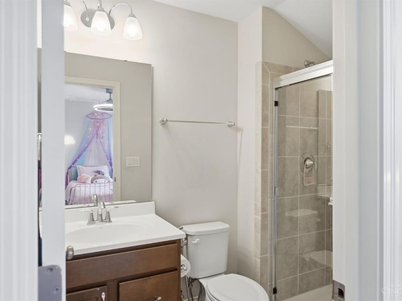 4123 Highland Green Drive, Mason, OH 45040 Photo 52