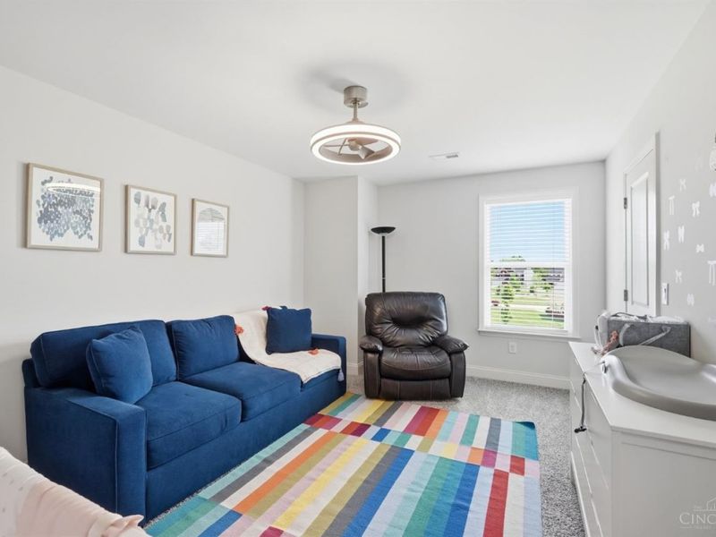 4123 Highland Green Drive, Mason, OH 45040 Photo 53