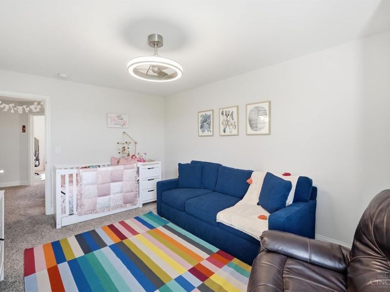 4123 Highland Green Drive, Mason, OH 45040 Photo 55