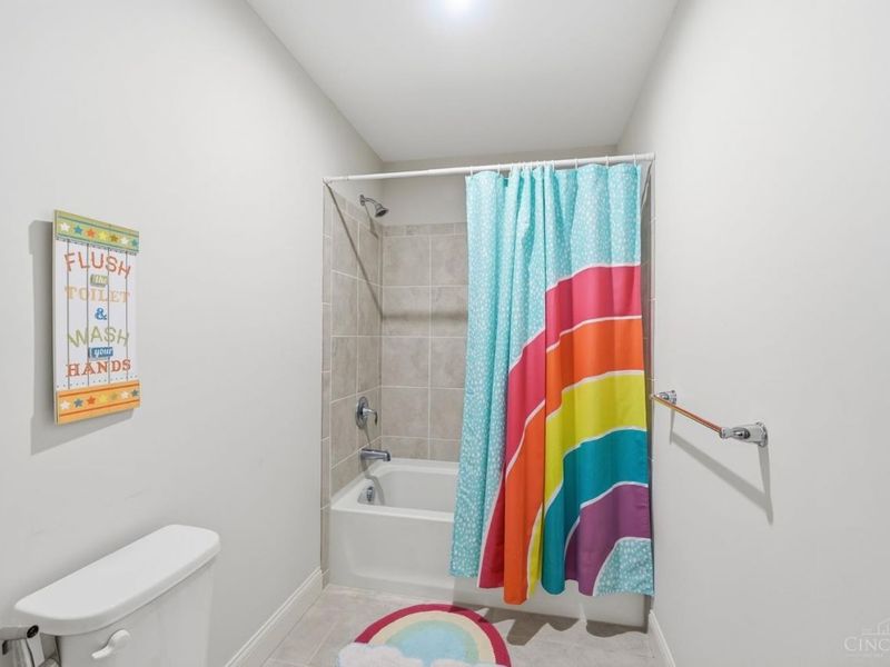 4123 Highland Green Drive, Mason, OH 45040 Photo 58