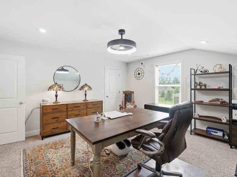 4123 Highland Green Drive, Mason, OH 45040 Photo 63