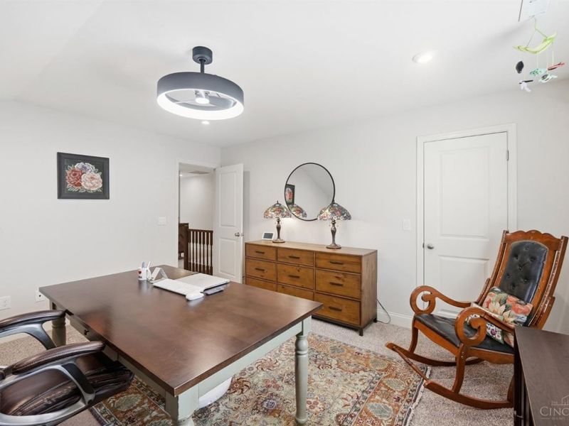 4123 Highland Green Drive, Mason, OH 45040 Photo 64