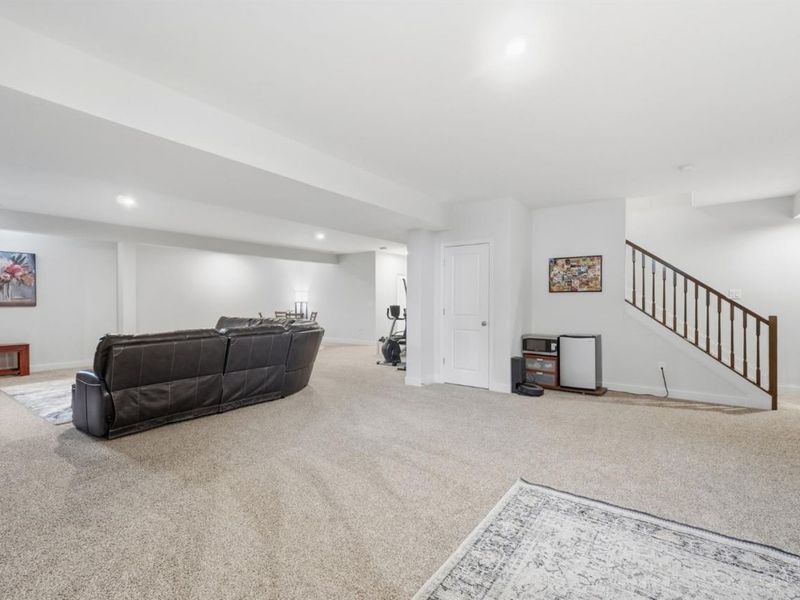 4123 Highland Green Drive, Mason, OH 45040 Photo 66