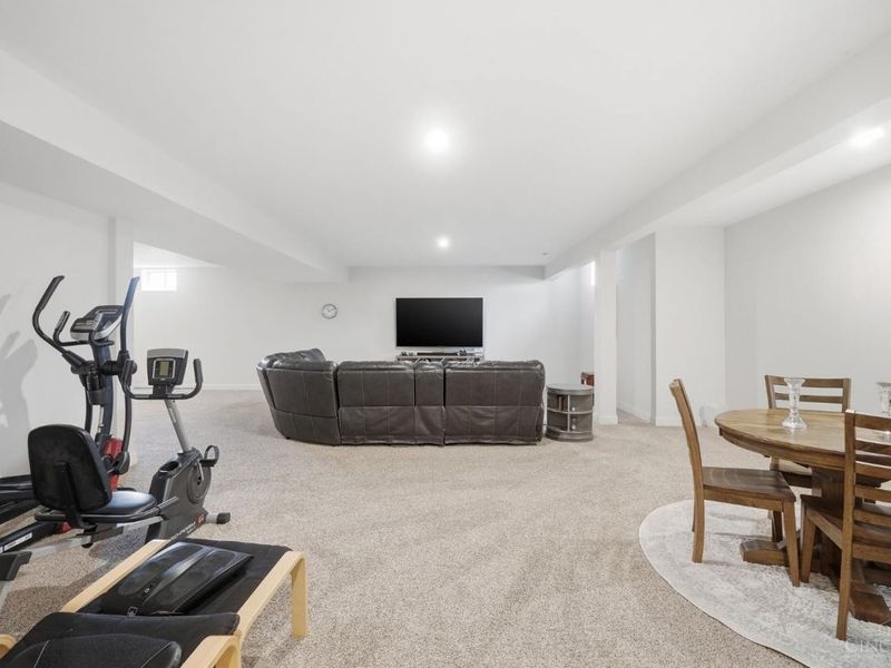 4123 Highland Green Drive, Mason, OH 45040 Photo 71