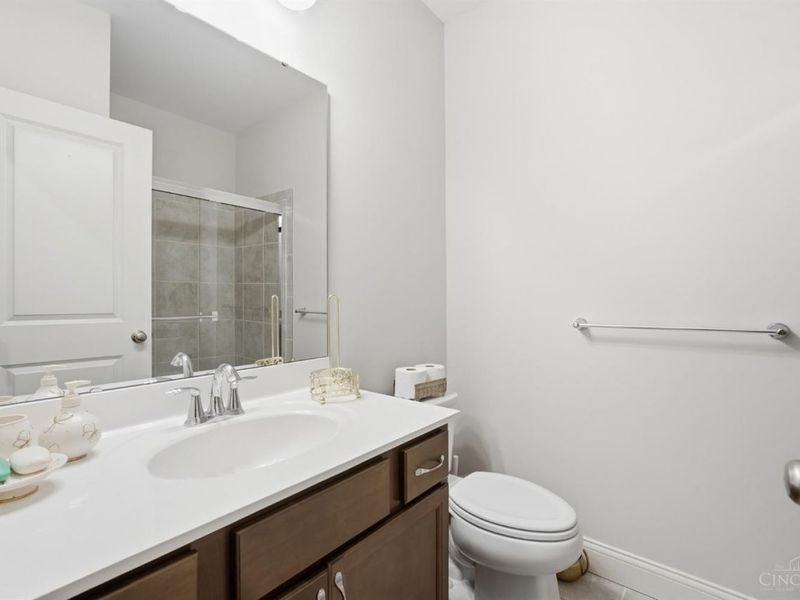 4123 Highland Green Drive, Mason, OH 45040 Photo 72