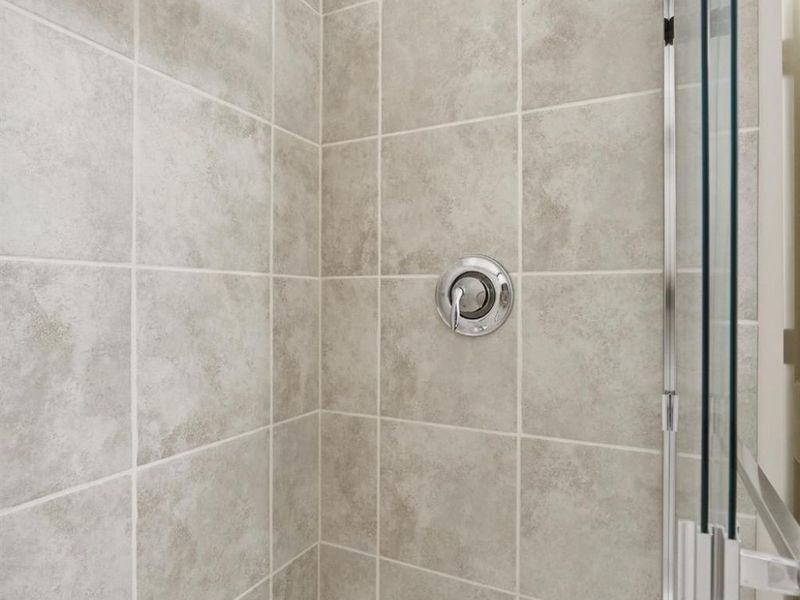 4123 Highland Green Drive, Mason, OH 45040 Photo 73