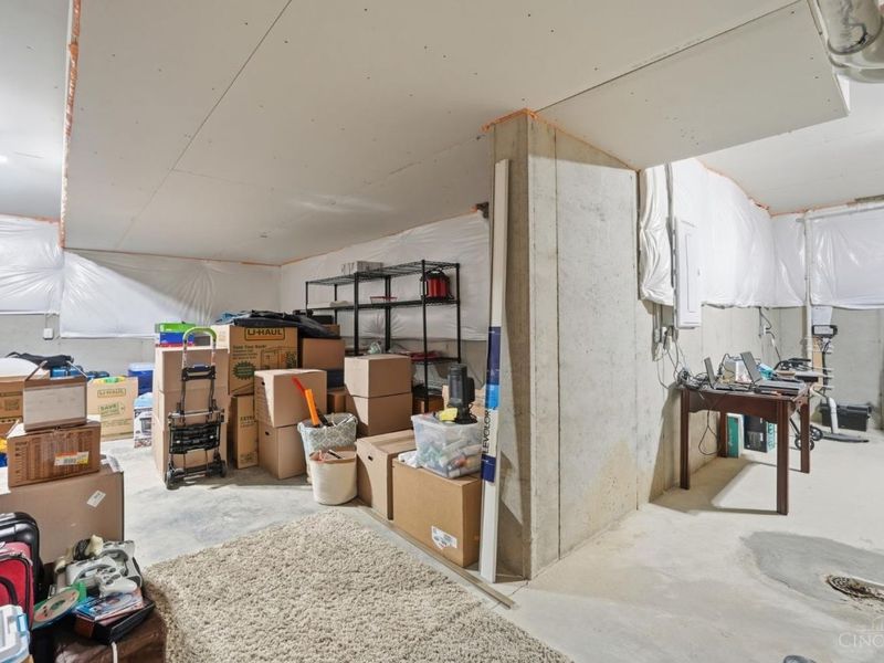 4123 Highland Green Drive, Mason, OH 45040 Photo 74