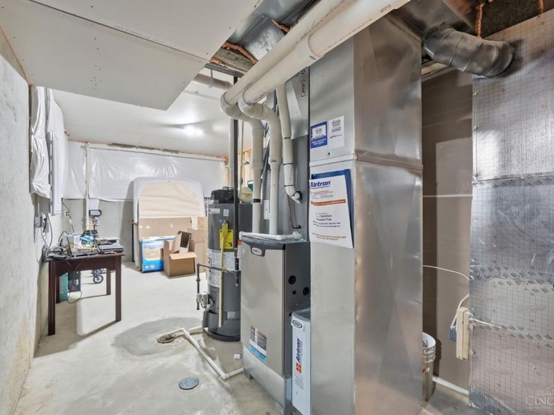 4123 Highland Green Drive, Mason, OH 45040 Photo 75