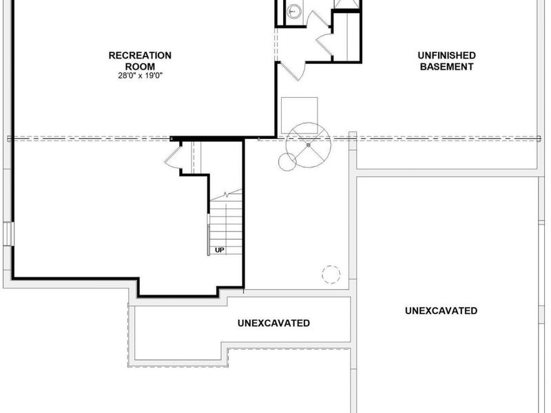 4123 Highland Green Drive, Mason, OH 45040 Photo 84