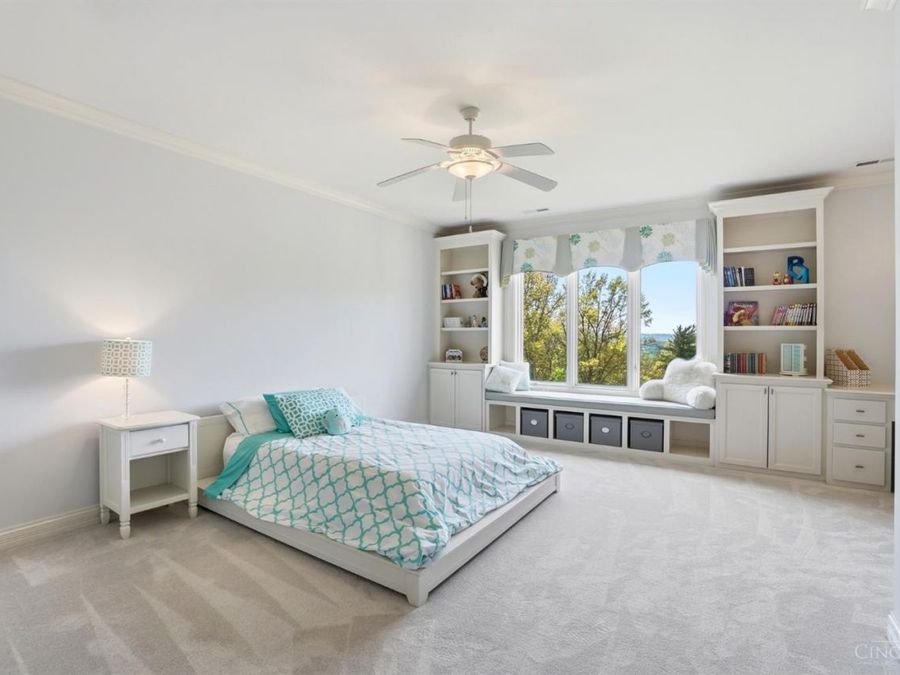 Property Image 48