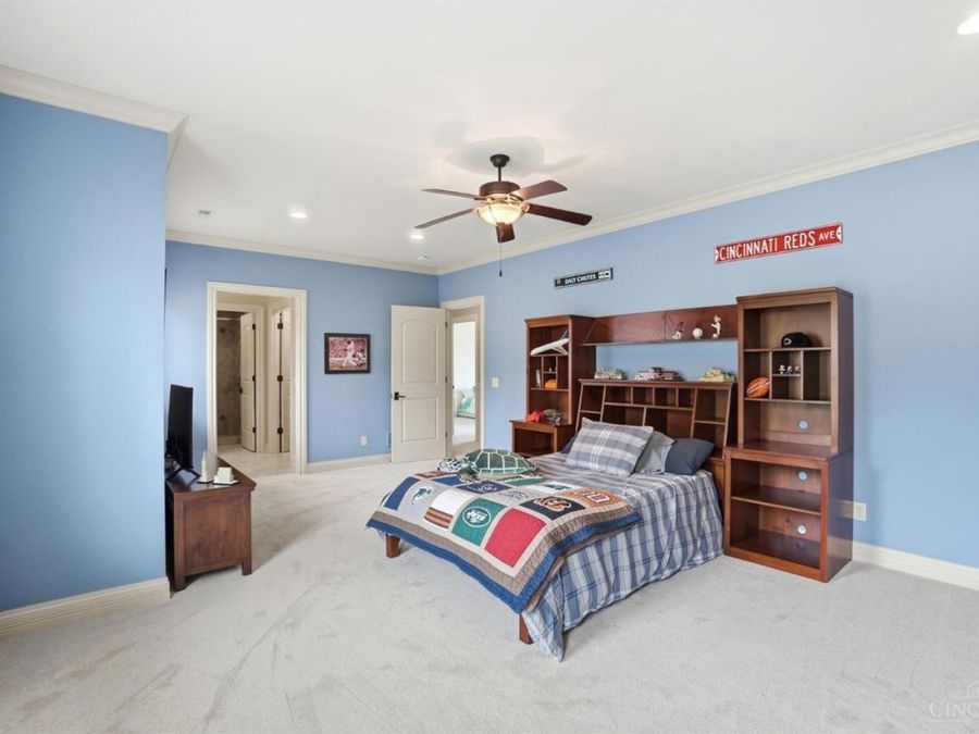 Property Image 49