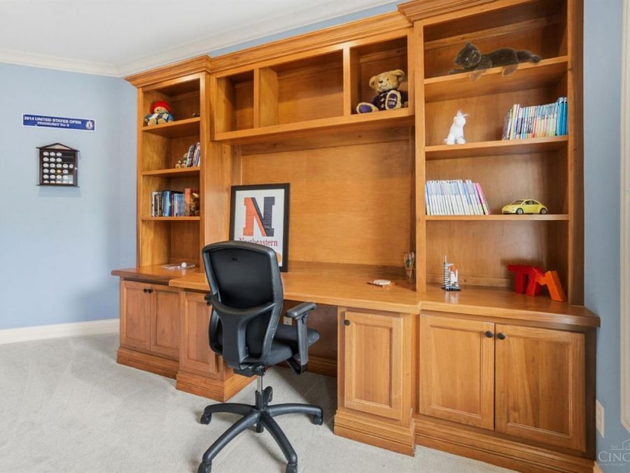 Property Image 51