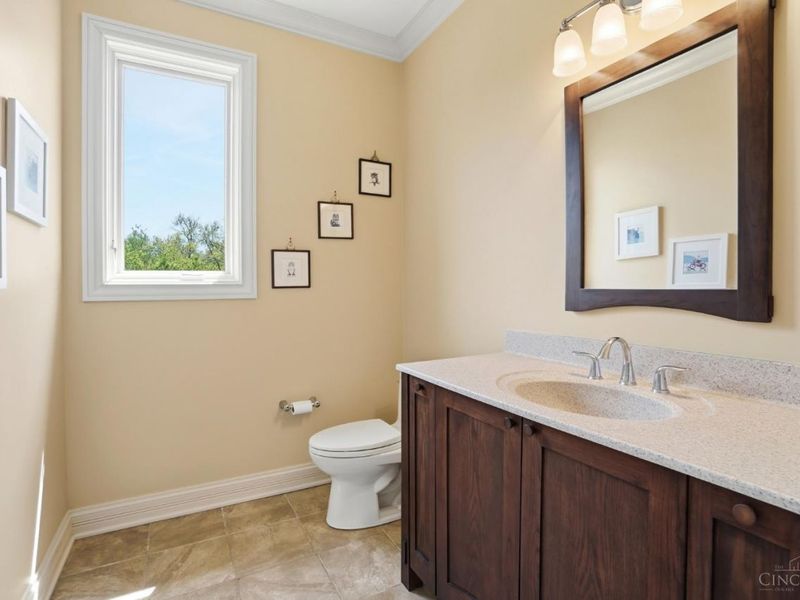 4535 Drake Road, Indian Hill, OH 45243 Photo 55