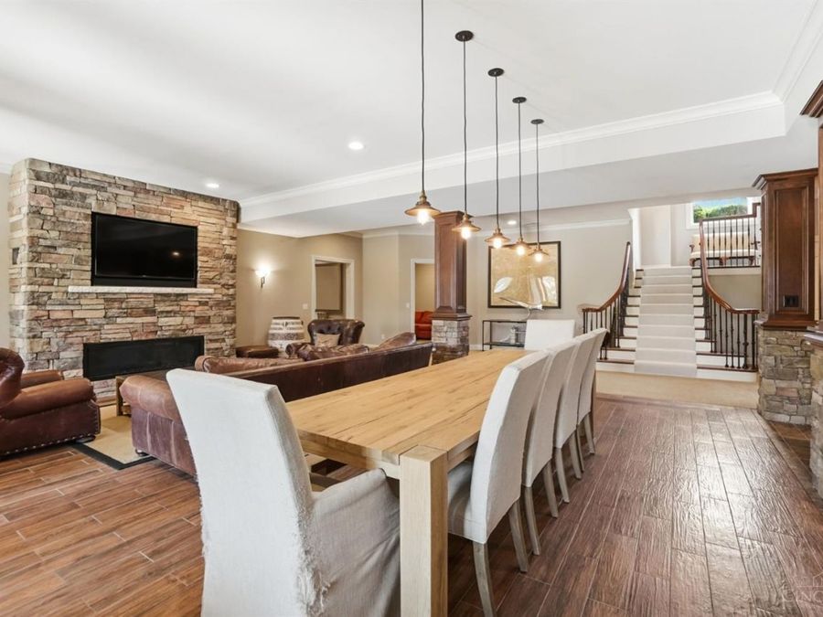 Property Image 59