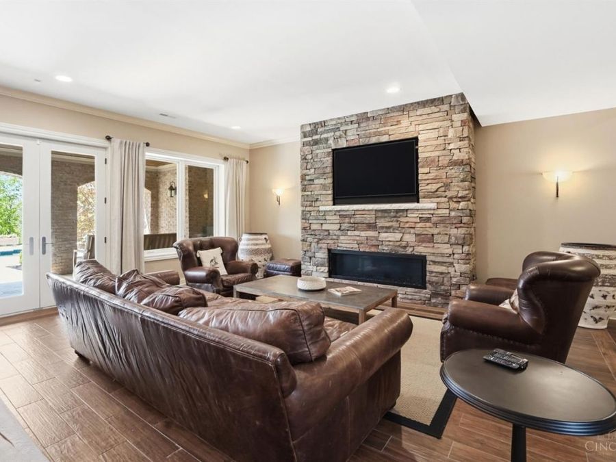 Property Image 60