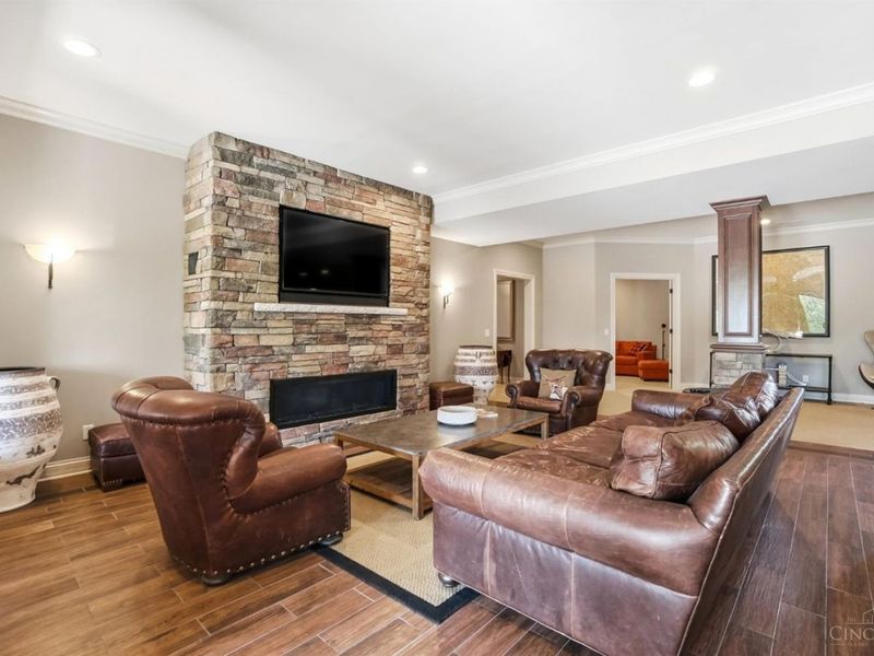 4535 Drake Road, Indian Hill, OH 45243 Photo 60